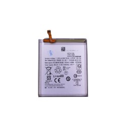 Bateria EB-BS912ABY para Samsung Galaxy S23/S911B 3900mAh